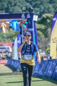 BIB: 
                            <button type="button" onclick="openModal(26796216)" class="btn btn-primary btn-sm float-right btn-popup" data-toggle="modal" data-target=".modal-high-quality">
                        <i class="fas fa-shopping-cart"></i> Add to Cart
                    </button>
                                            <button type="button" onclick="isThisMe(26796216, true)" class="btn btn-success btn-sm float-right btn-popup btn-isme hidden" data-toggle="tooltip" data-placement="bottom" title="นี่คือรูปของคุณใช่ไหม คลิกที่นี่เพื่อเอาเข้าอัลบั้ม">
                        <i class="fas fa-plus"></i> Add to album
                    </button>
                    <button type="button" onclick="isThisMe(26796216, false)" class="btn btn-warning btn-sm float-right btn-popup btn-isnotme hidden">
                        <i class="fas fa-ban"></i> Remove from album
                    </button>